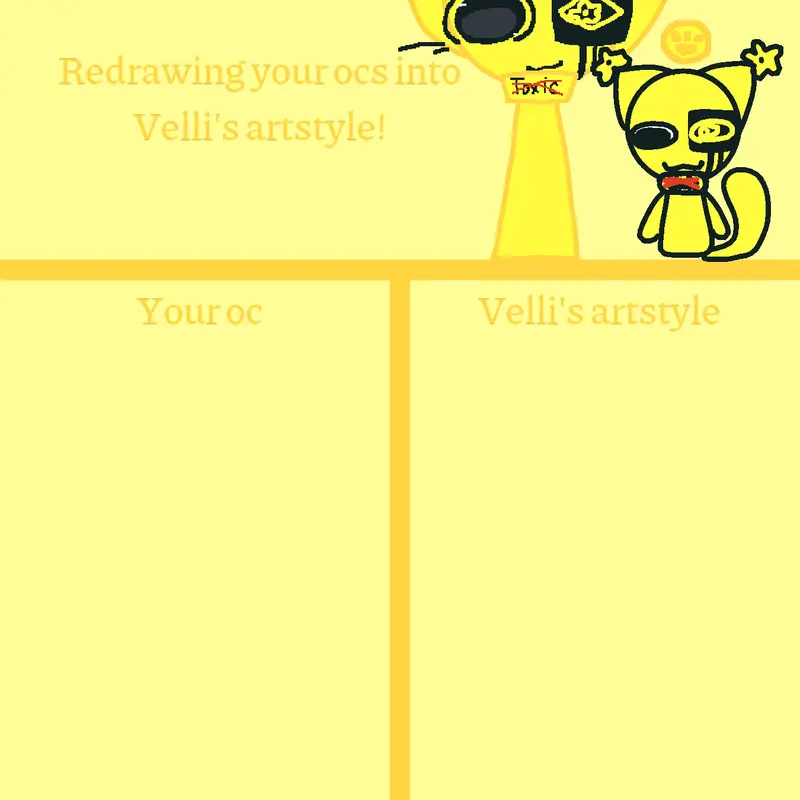 Game by @Wonda_the_antitoxic