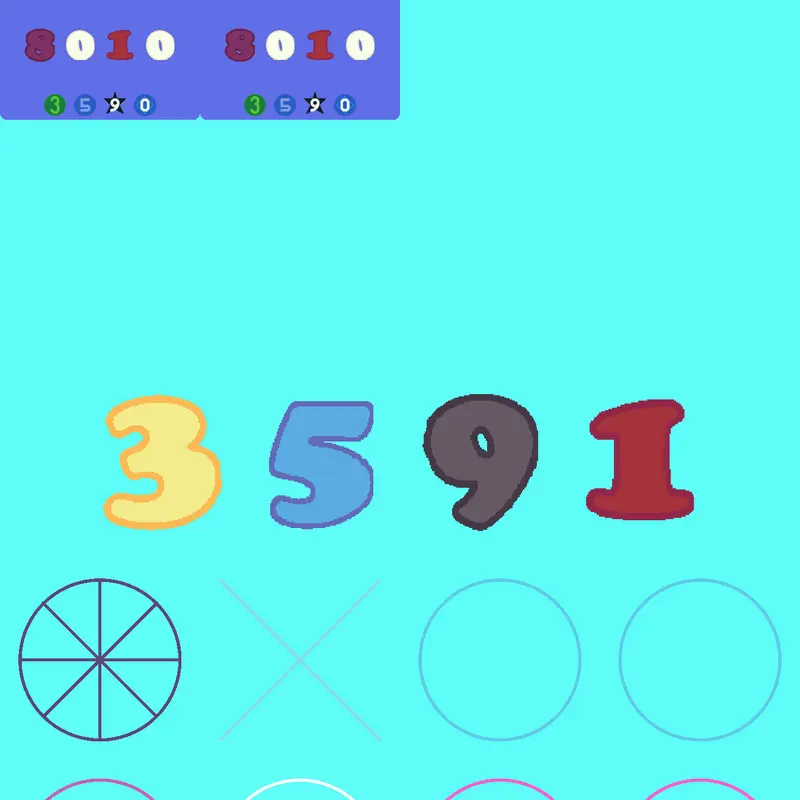 Game by @Samuel_Haloween-2026