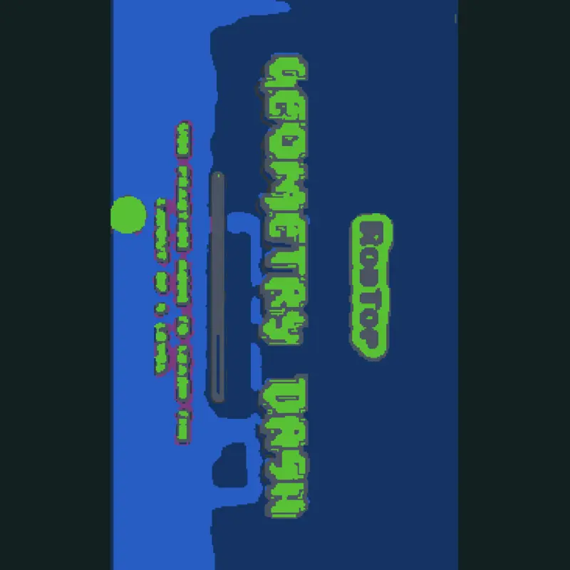 Game by @artemkostik544