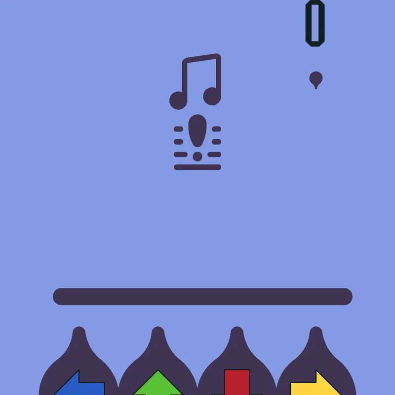 Game by @Diego2333