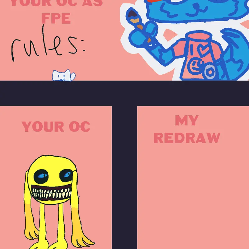Game by @smiley_126