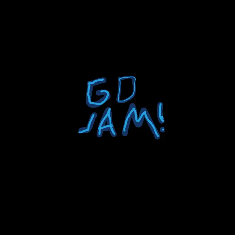 Game by @longstick_man