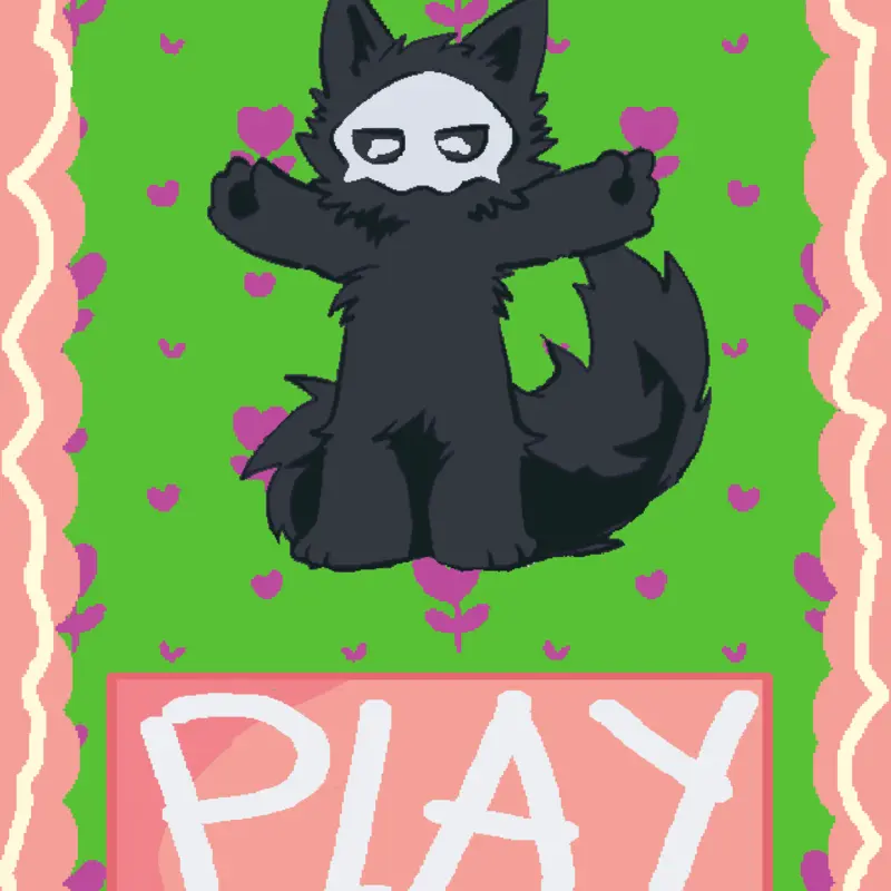 Game by @Alexandre2448