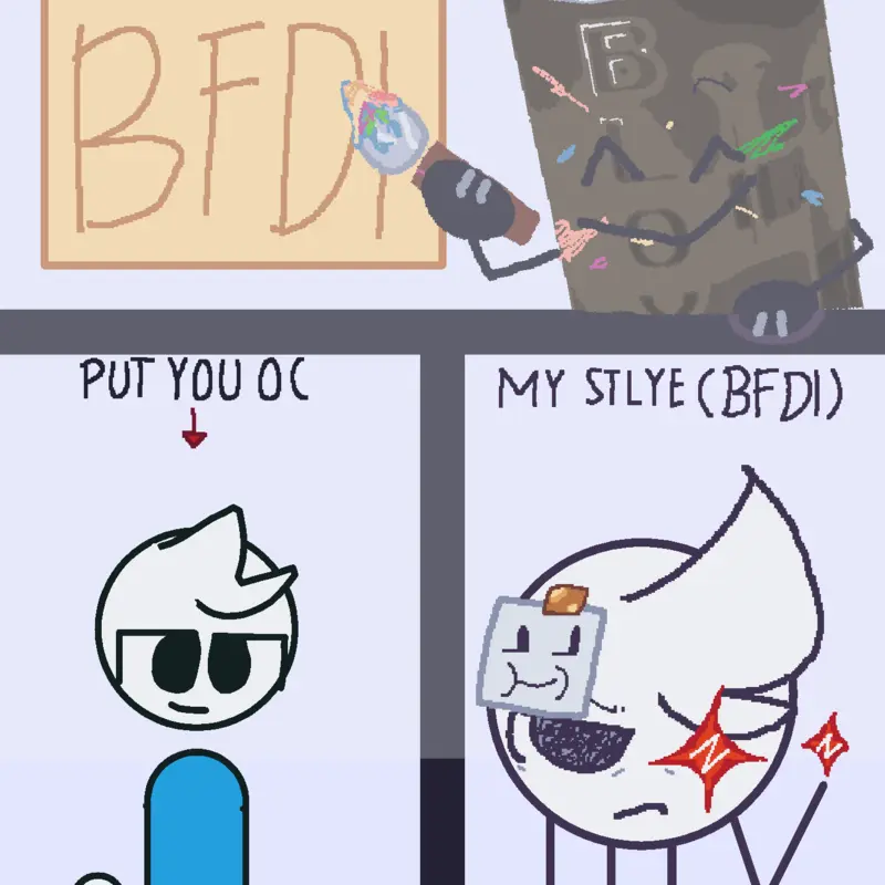 Game by @i_have_Bad_Feeling