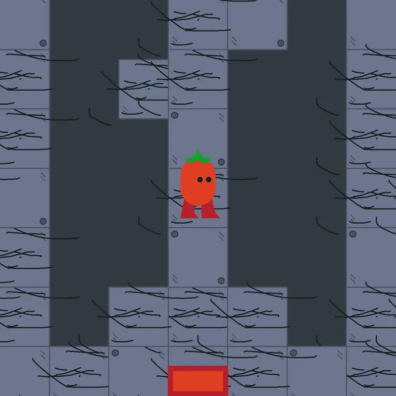 Game by @MrTesla