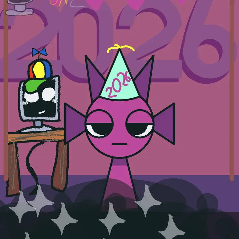 Game by @Mr-fun-computergetfun_2