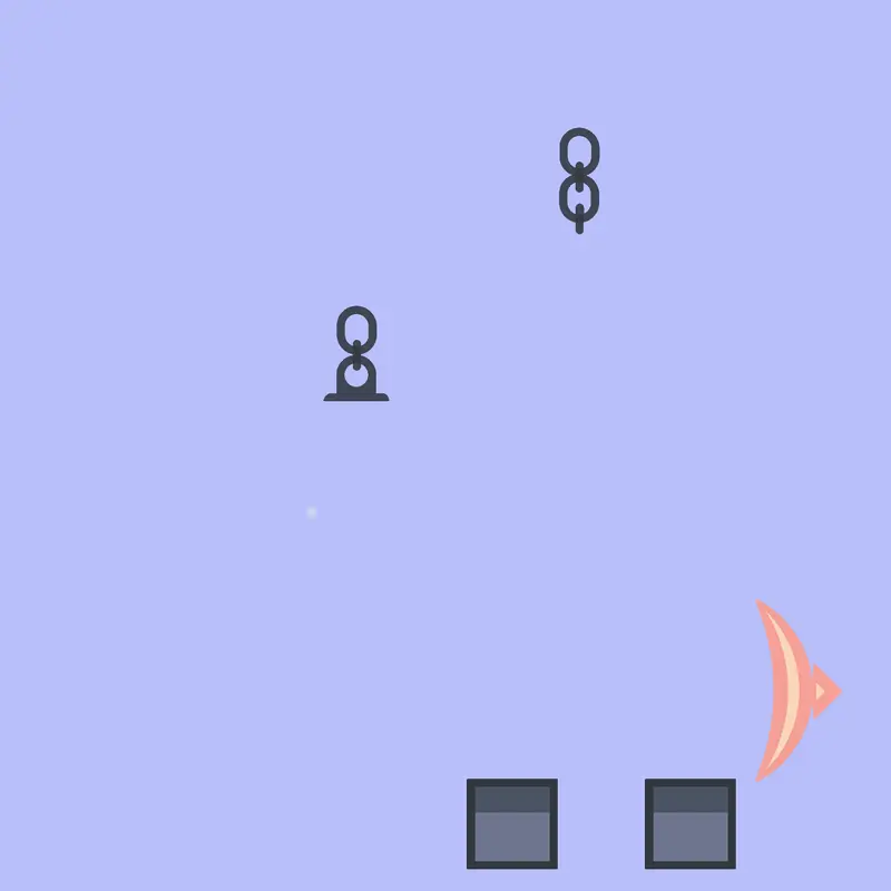 Game by @bruhmanbro