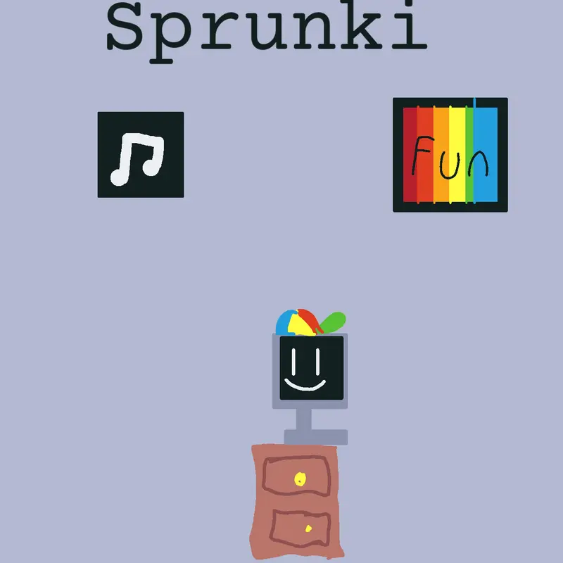 Game by @areaconfirmed2