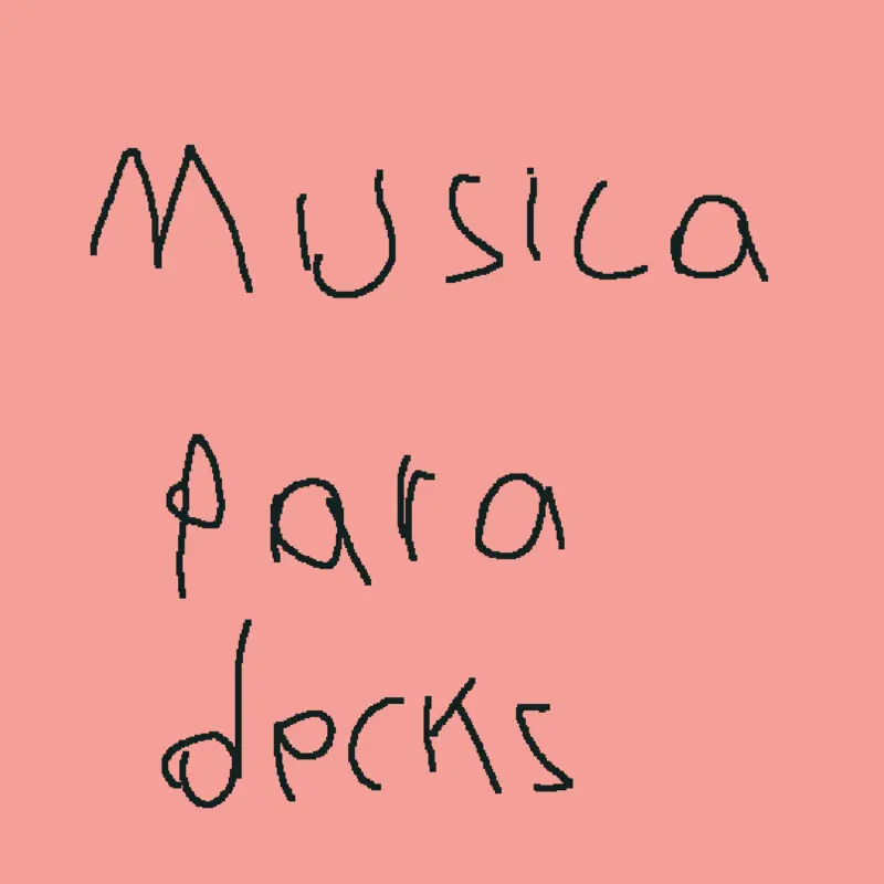 Game by @serse_oficial37569