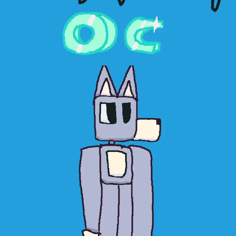 Game by @Husky_dude