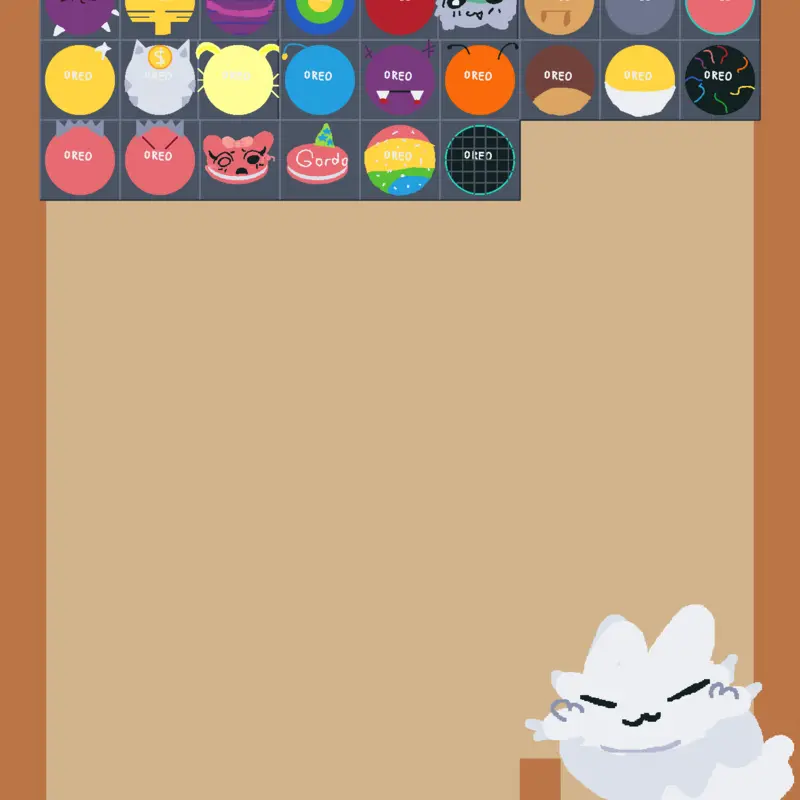 Game by @quitttttt