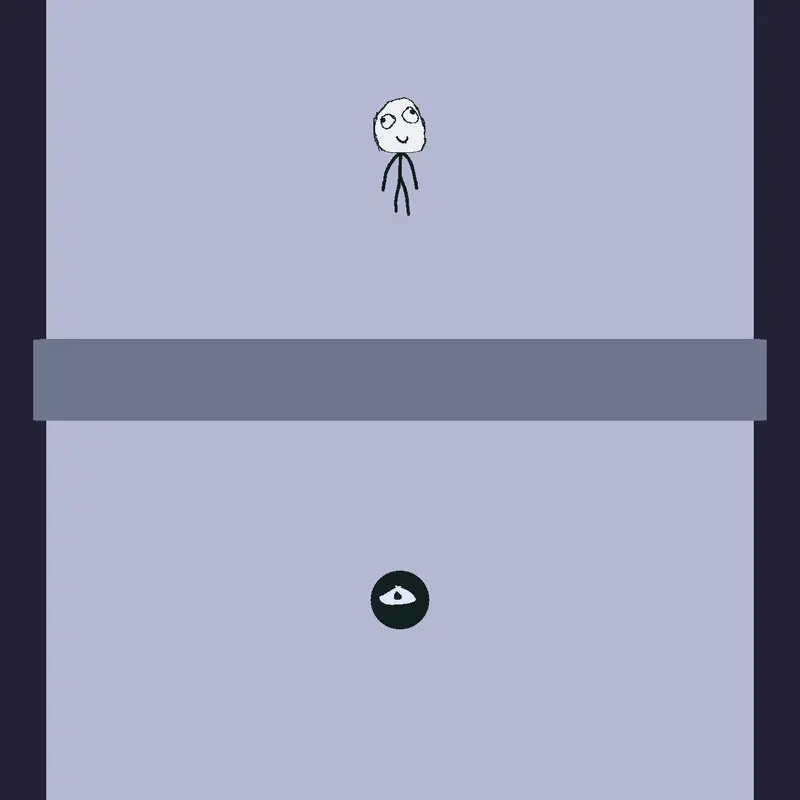 Game by @gustavolazo