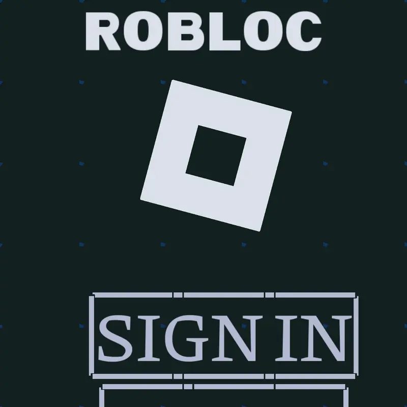 Game by @Someoen