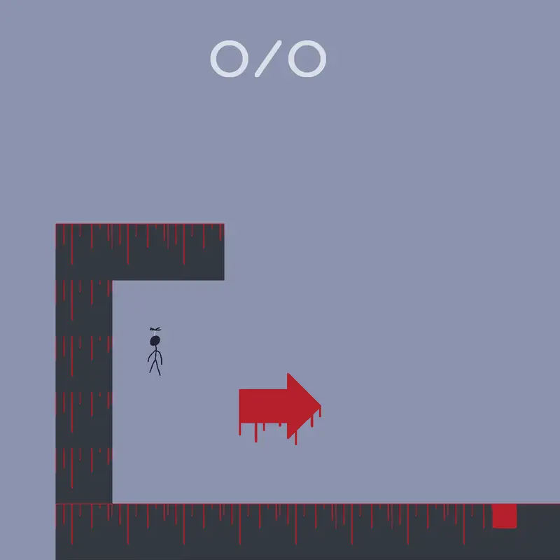Game by @GnarpyTheOne