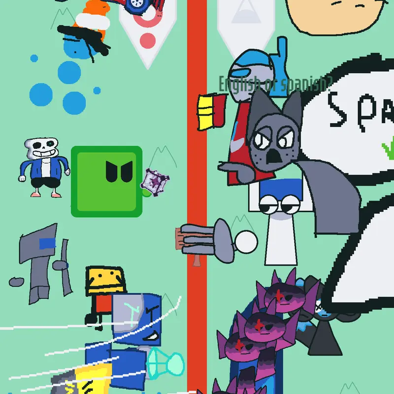 Game by @mxINNOCENCE