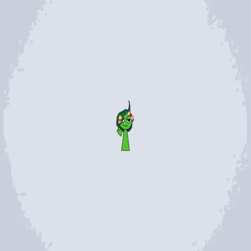 Game by @melven