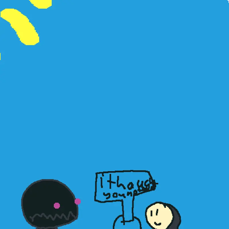 Game by @VioletXGames