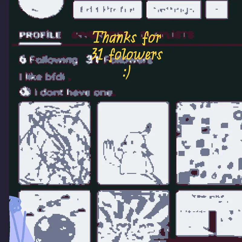 Game by @Cikotheparrot53