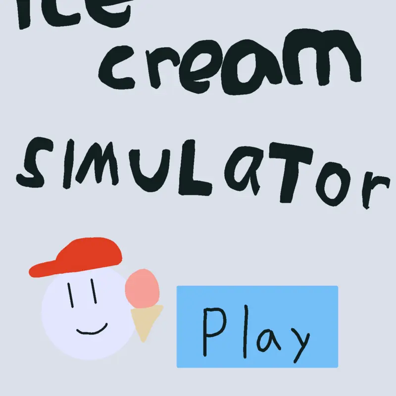 Game by @Vanessa8