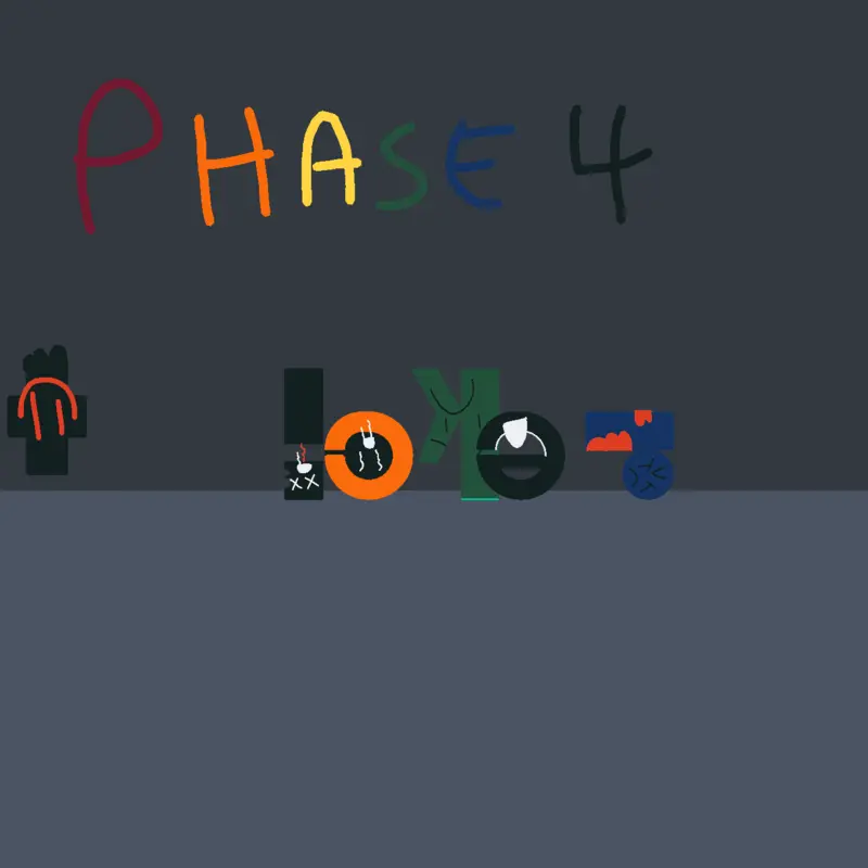 Game by @mustard74
