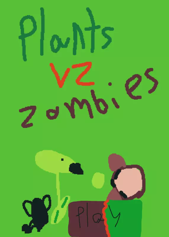 Game by @slawberry