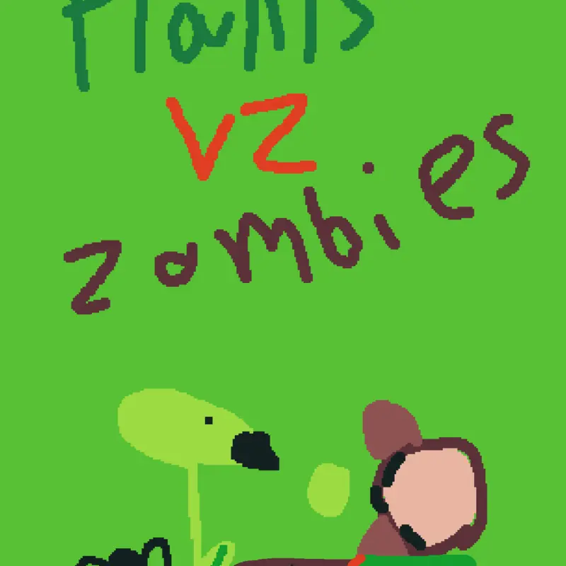 Game by @slawberry