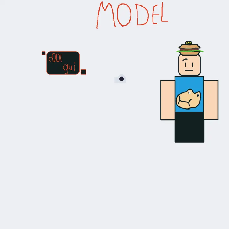 Game by @BLACK-SPAWN
