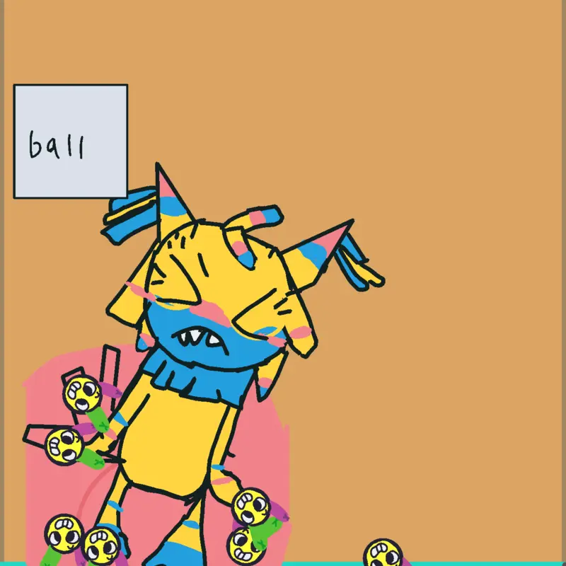 Game by @Meow-cat2