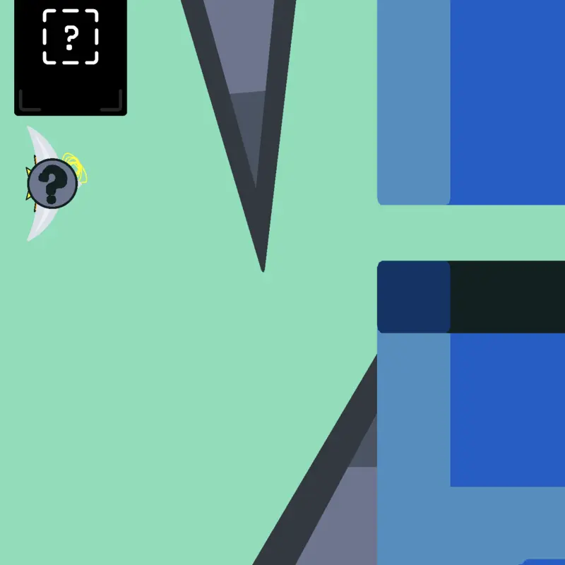 Game by @santin3736