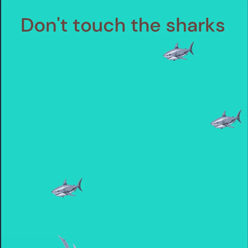 Game by @minissauron