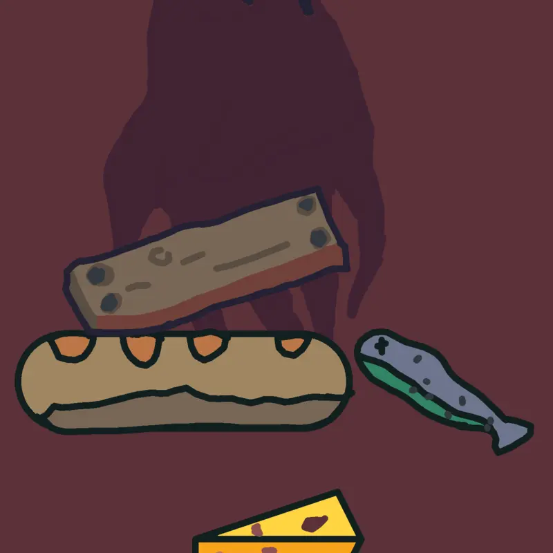 Game by @misha2424