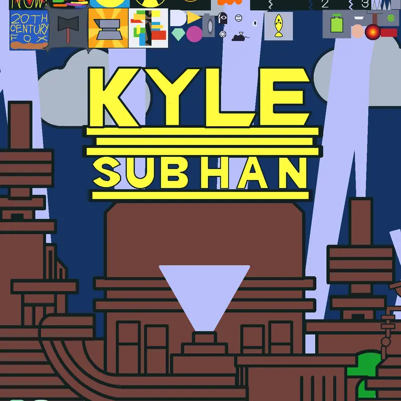Game by @tyyy6677