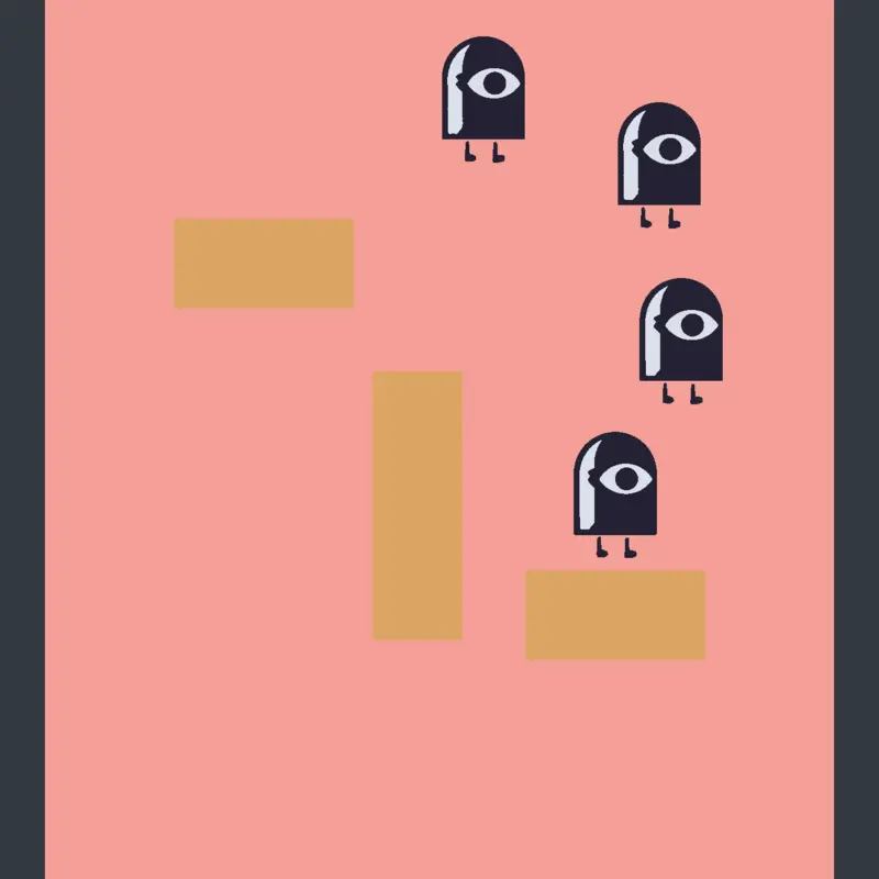 Game by @yaroslav77719