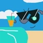 finity_SUMMER avatar