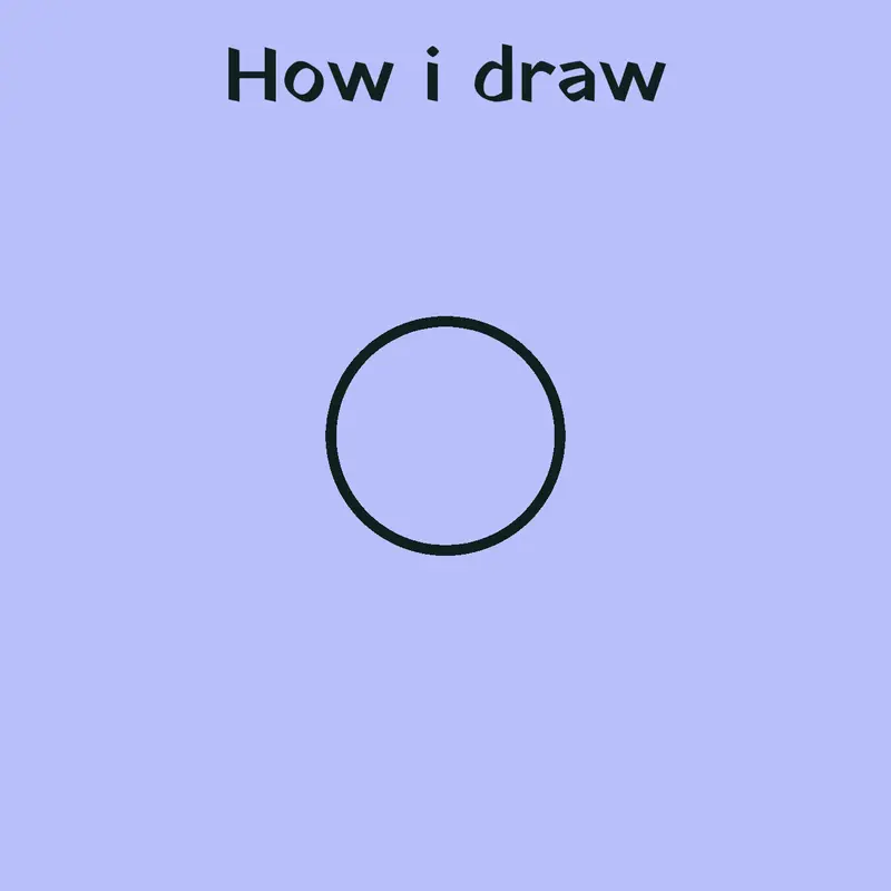 Game by @angekit