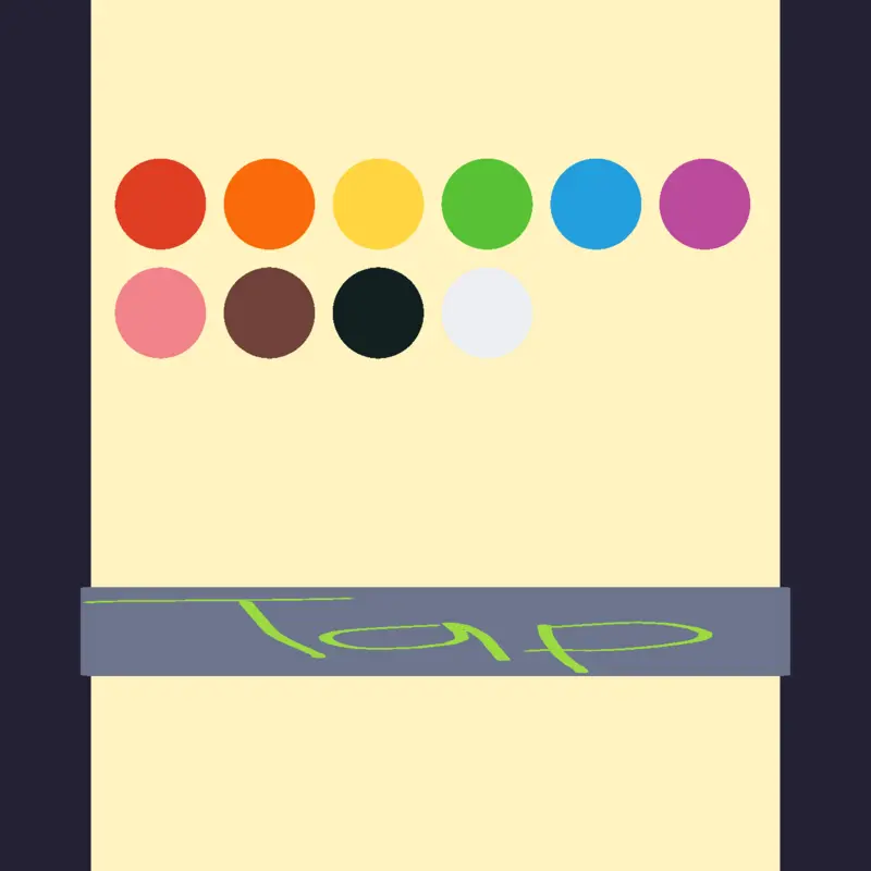 Game by @flying_dog