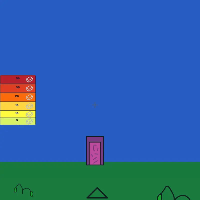 Game by @bizbobo
