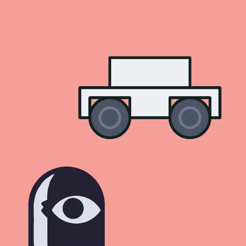 Game by @LGSG_idk