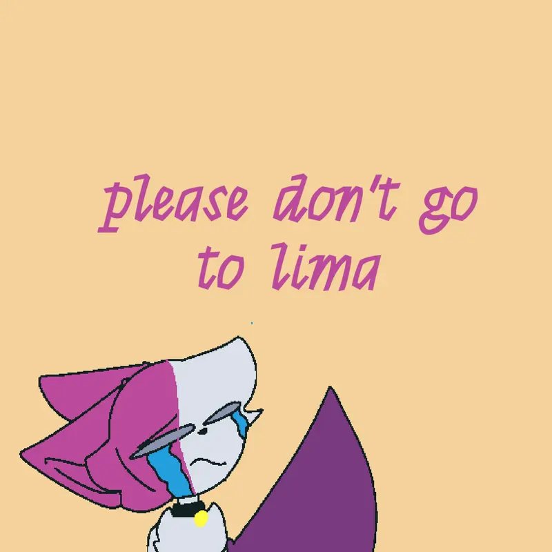 Game by @mia_kitty