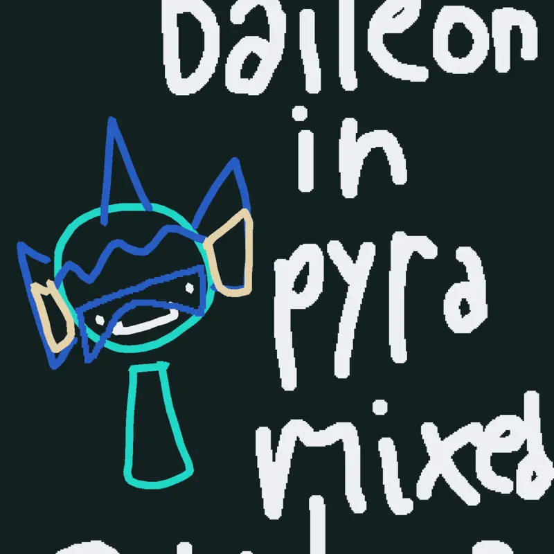 Game by @SpookyTylerHALLOWEEN26