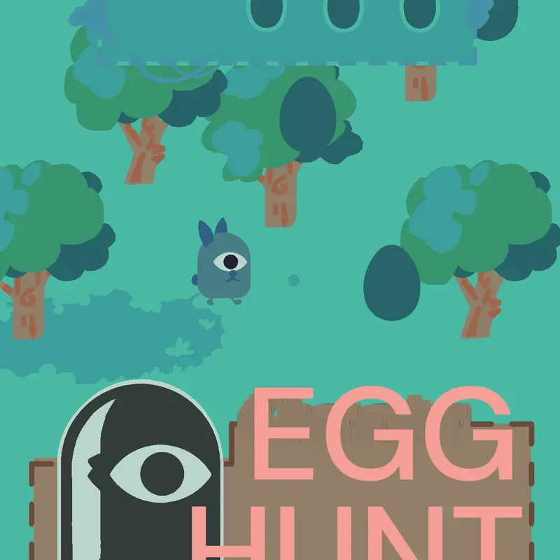 Game by @Numberblocks_43Oficall