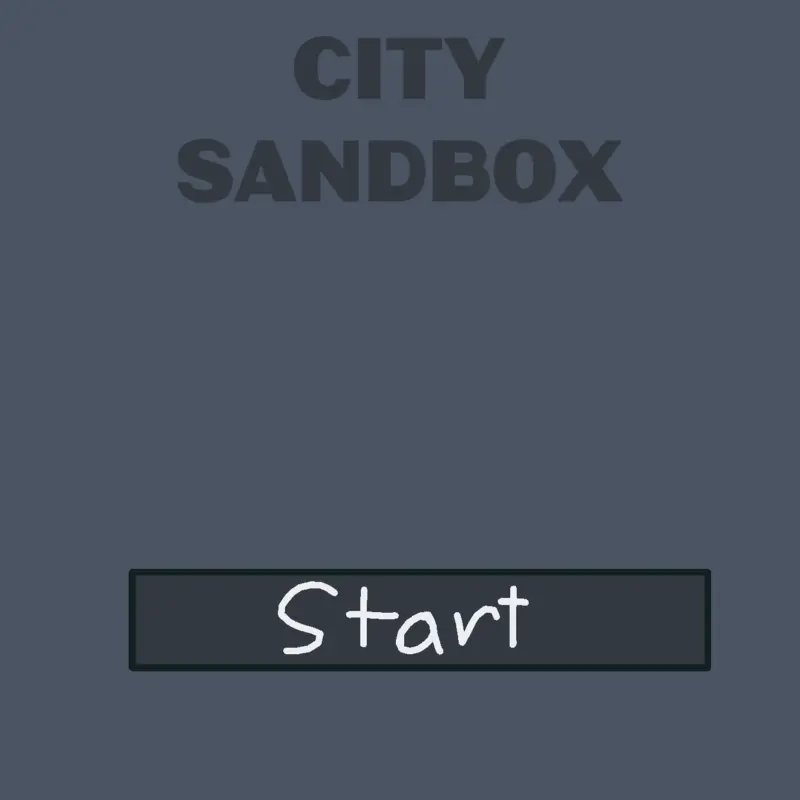 Game by @MangoCat1