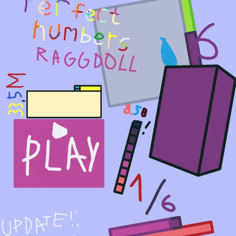 Game by @Enzoplayer