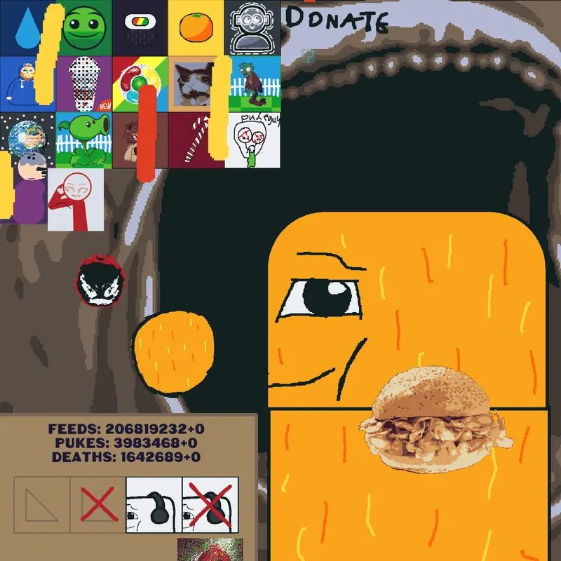 Game by @kjtheremixer