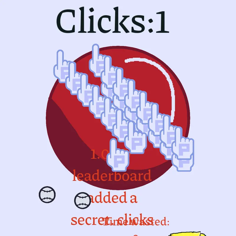 Game by @christmasacidjazz