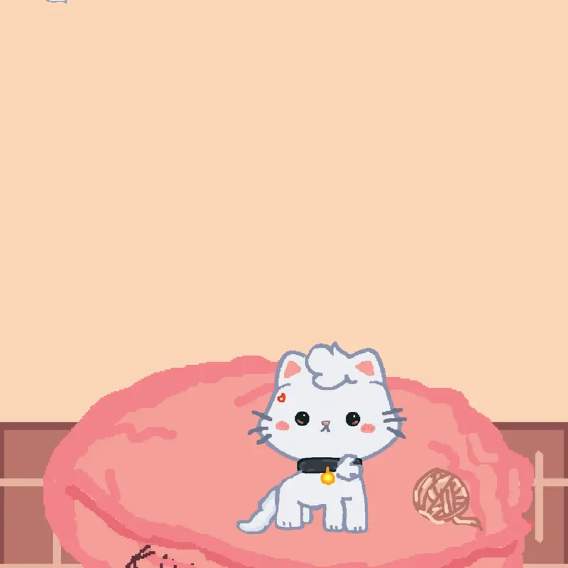Game by @Slothie