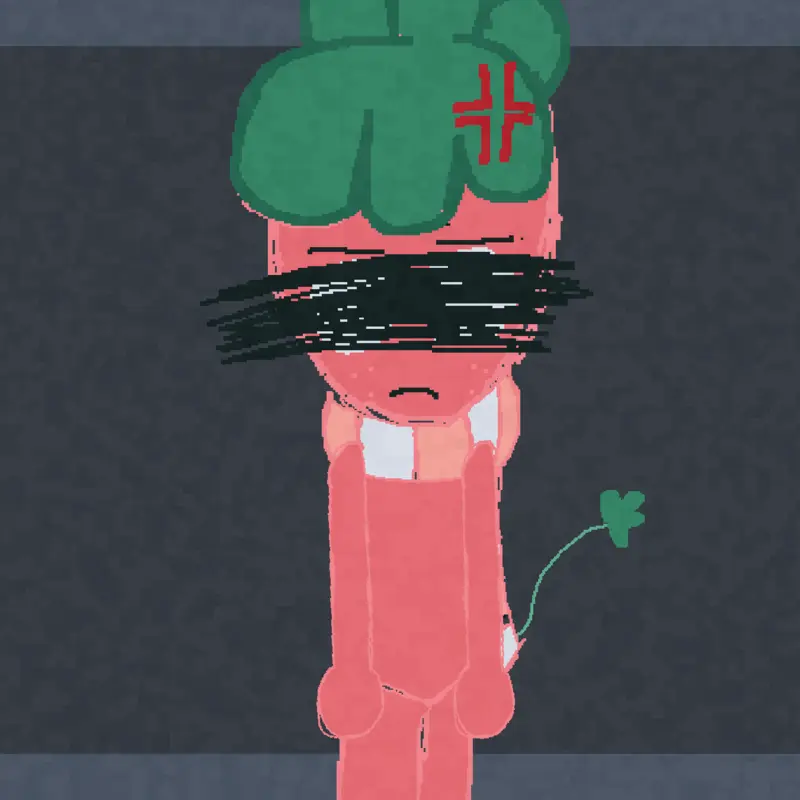 Game by @xDEMIx