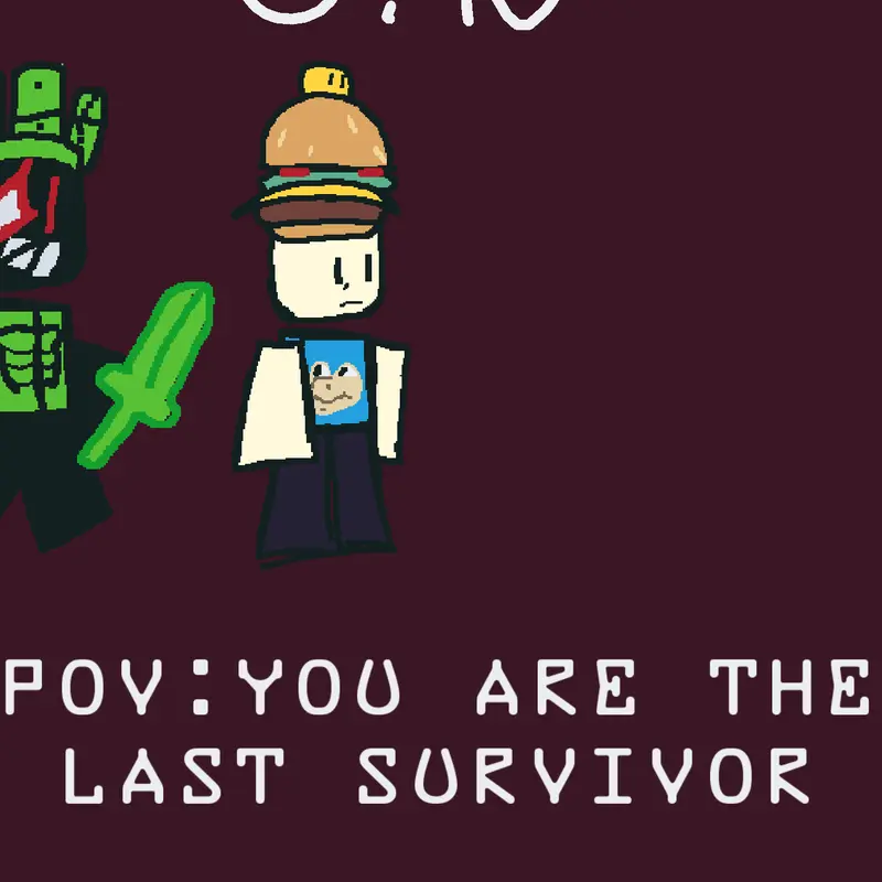 Game by @OMANTGNYA