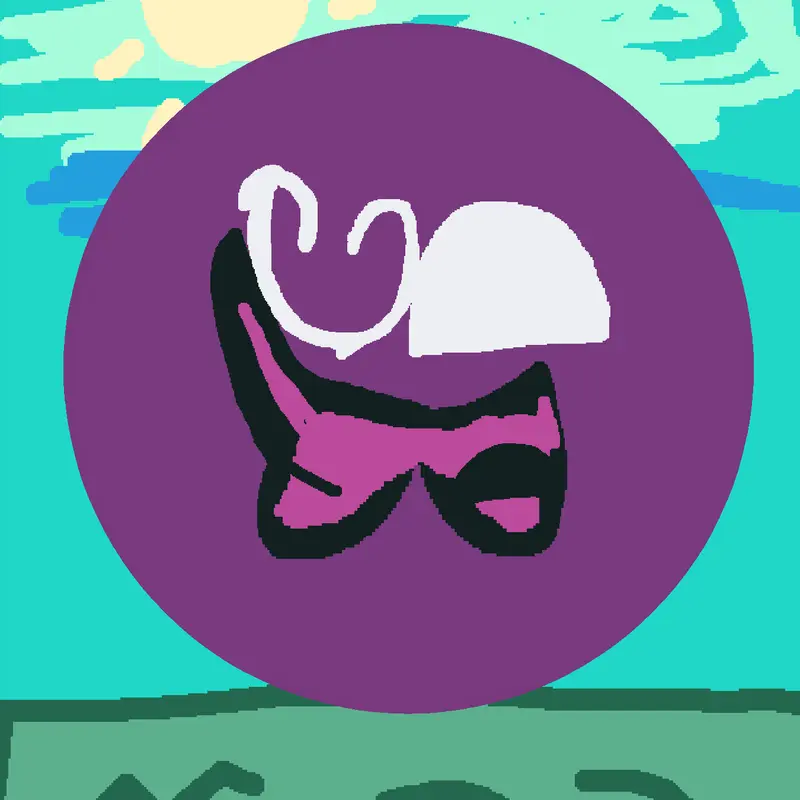 Game by @Ta11_tr33with_eyes