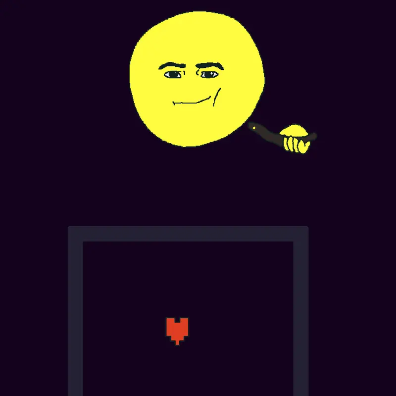 Game by @albanian_egg